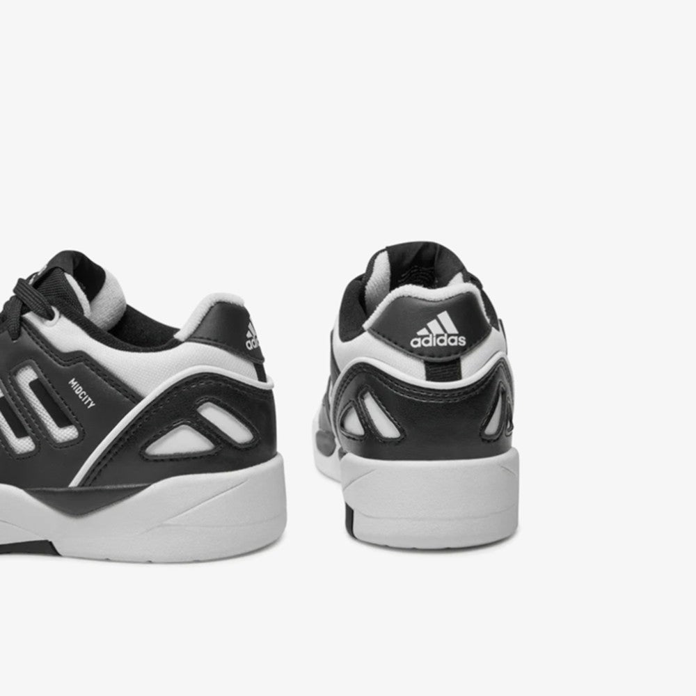 Patikë Adidas IG7057 UFJ