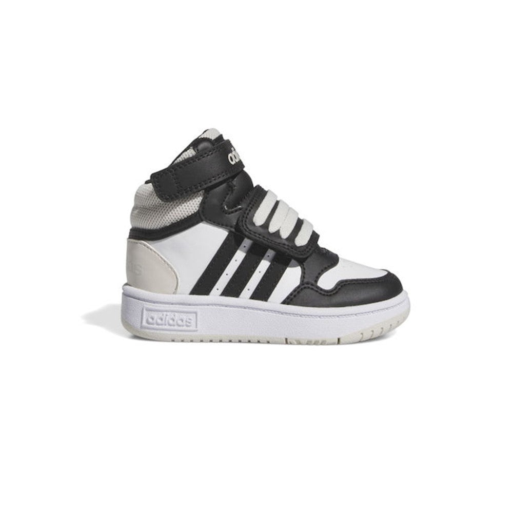 Patikë e thellë Adidas IH7903 UFJ