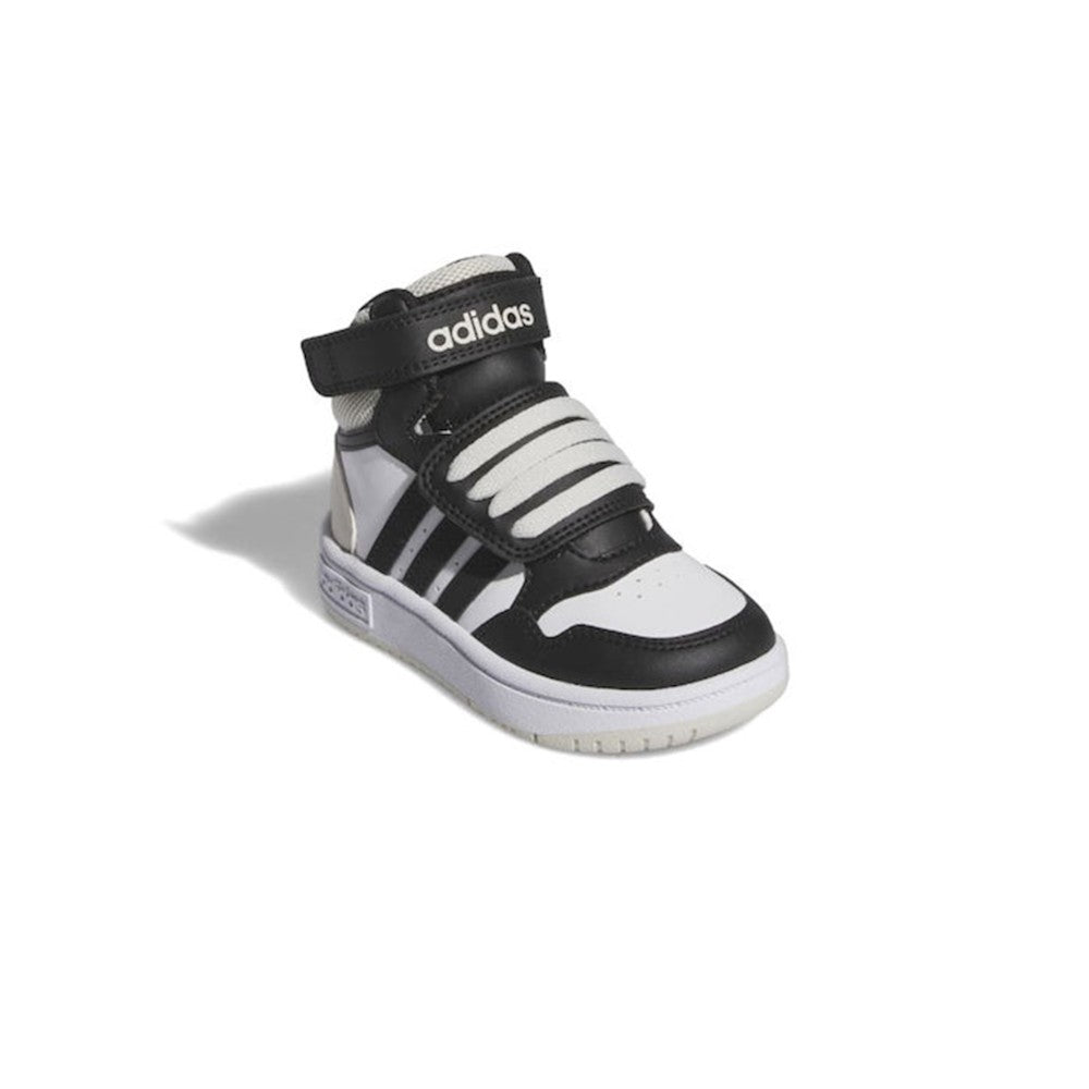 Patikë e thellë Adidas IH7903 UFJ