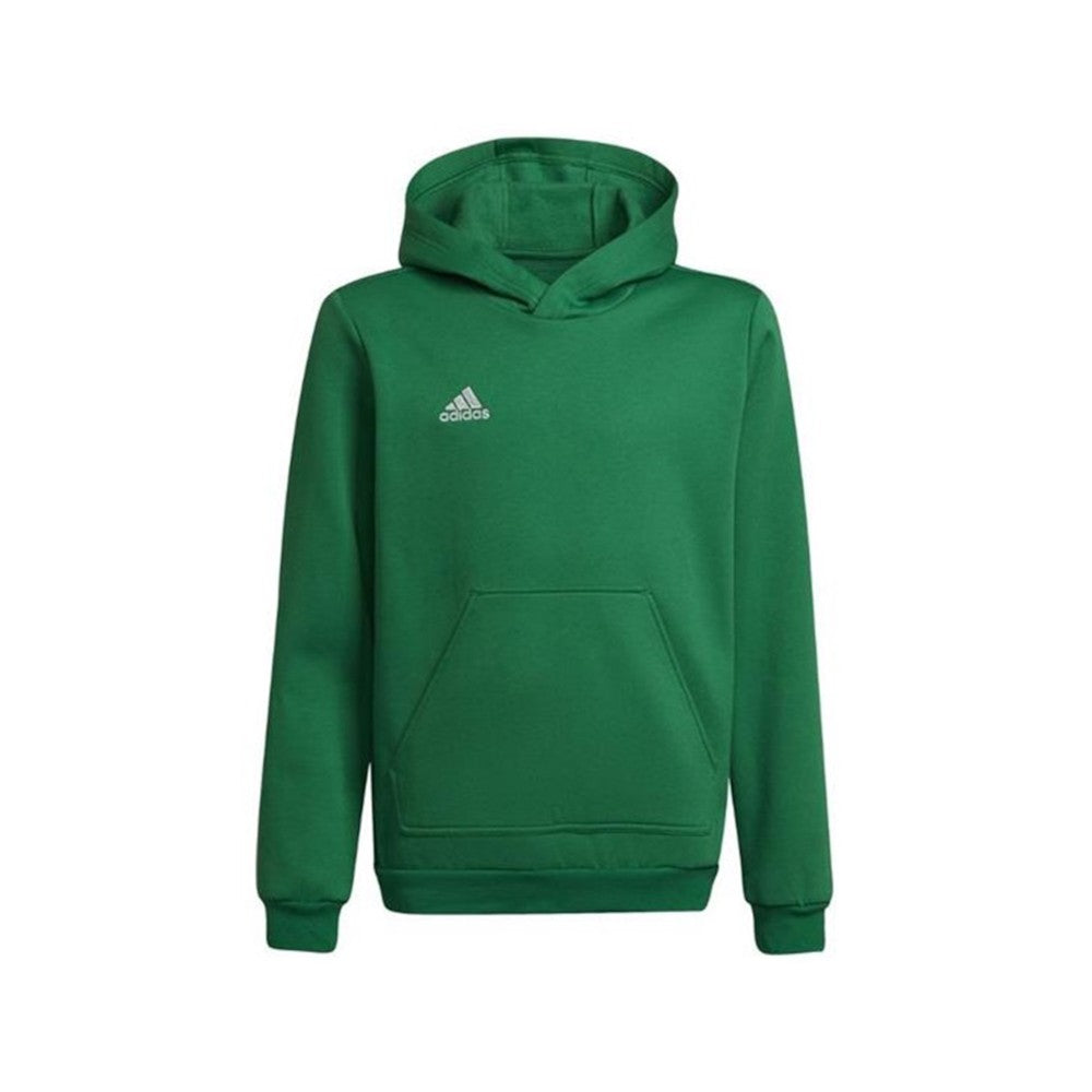 Duks Adidas HI2143 UFJ
