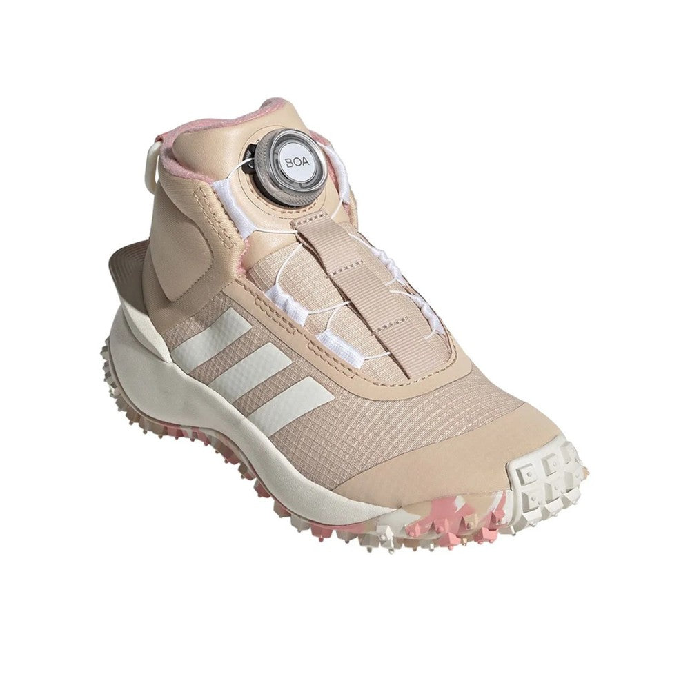 Patikë e thellë Adidas IF9261 UFJ