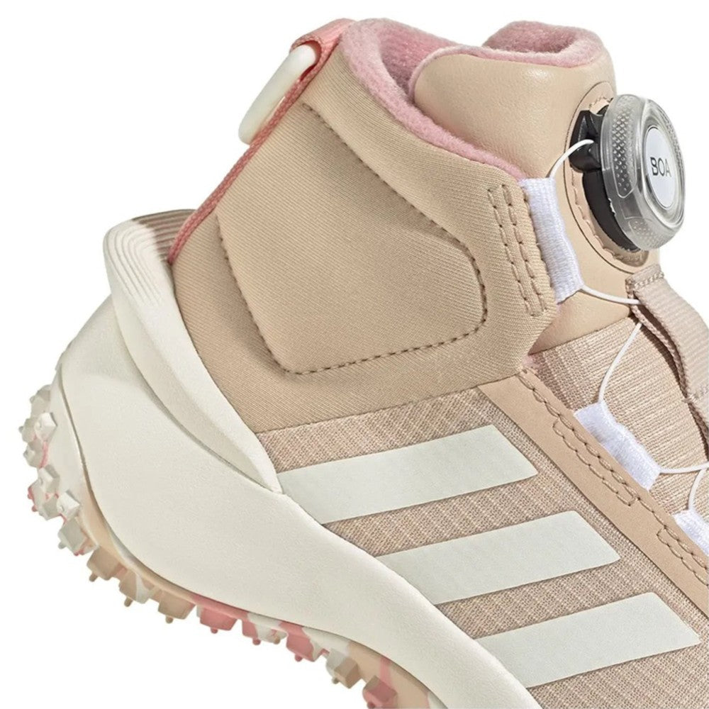 Patikë e thellë Adidas IF9261 UFJ