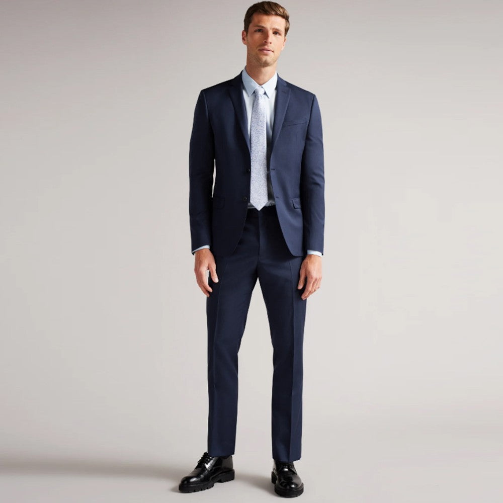 Pantallona Ted Baker 262090 NAV