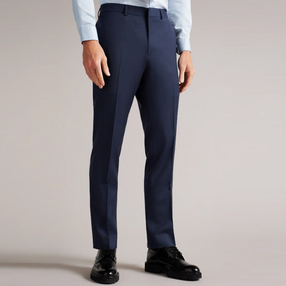 Pantallona Ted Baker 262090 NAV