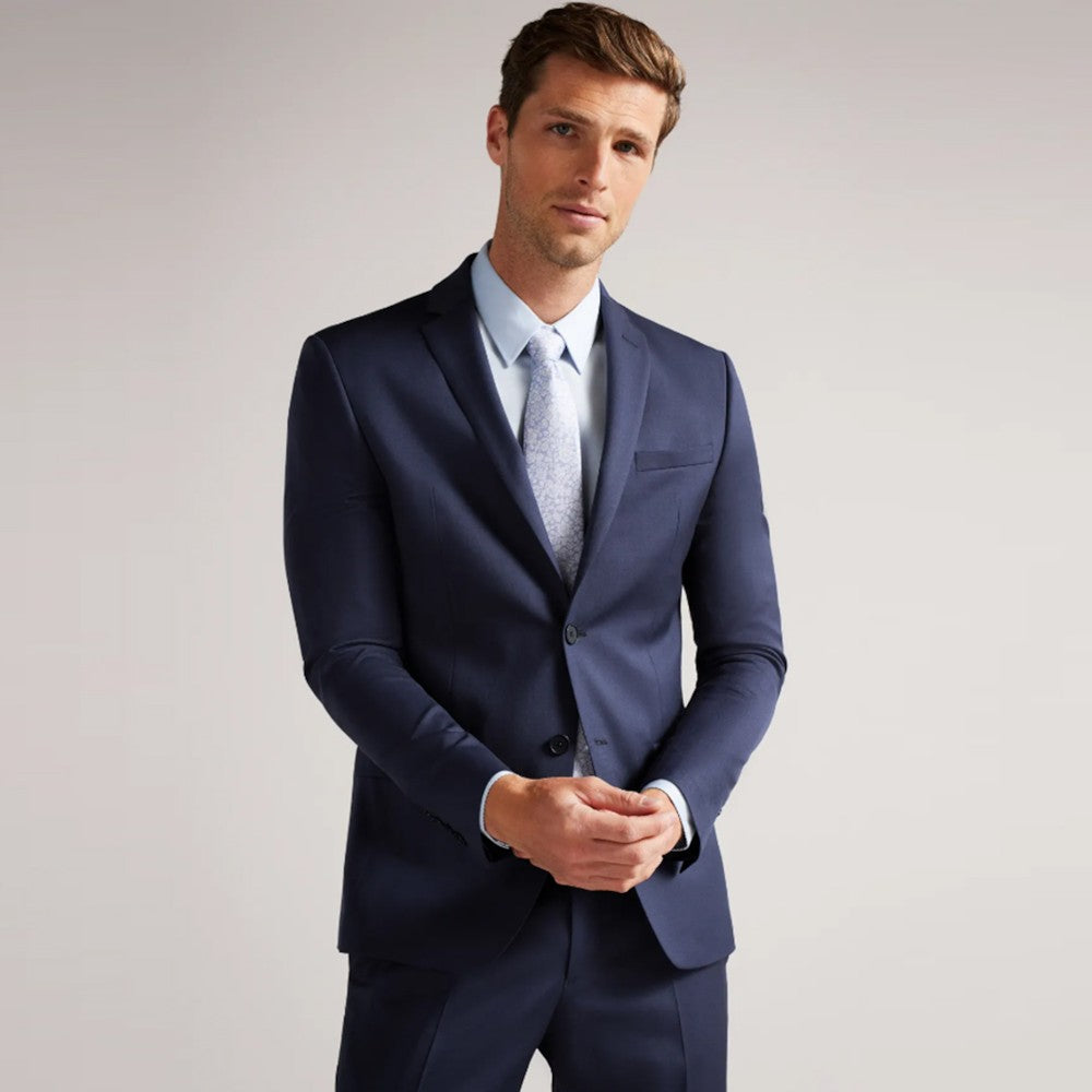 Sako Ted Baker 262089 NAV
