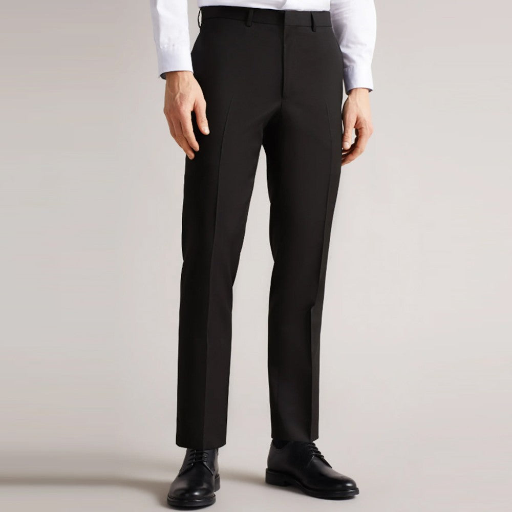 Pantallona Ted Baker 262118 BLA