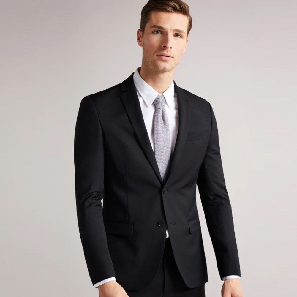 Sako Ted Baker 262117 BLA
