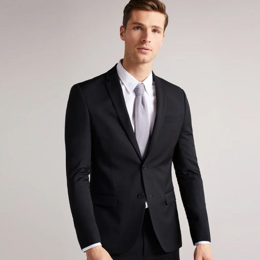 Sako Ted Baker 262117 BLA