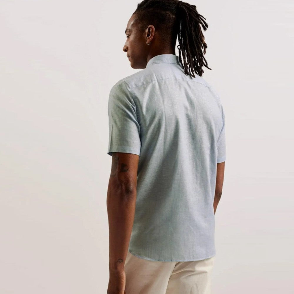 Këmishë Ted Baker 275426 LTB