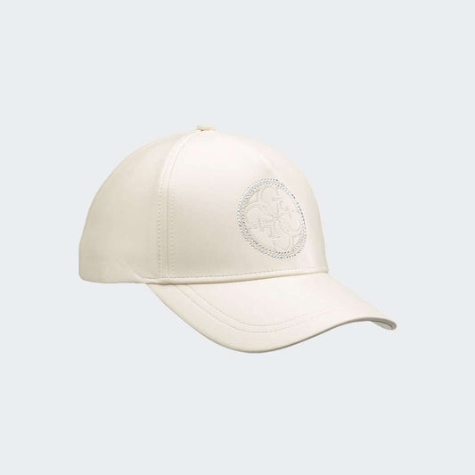 Kapelë Guess W4YZ01WF8Q0 G1E0
