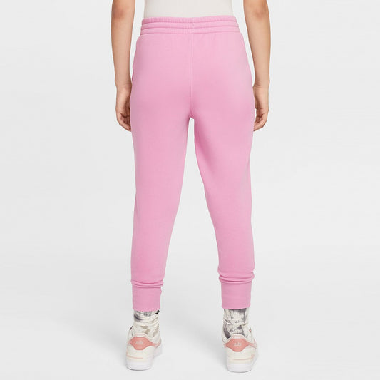 Trenerka të poshtme Nike FD2921 646 V