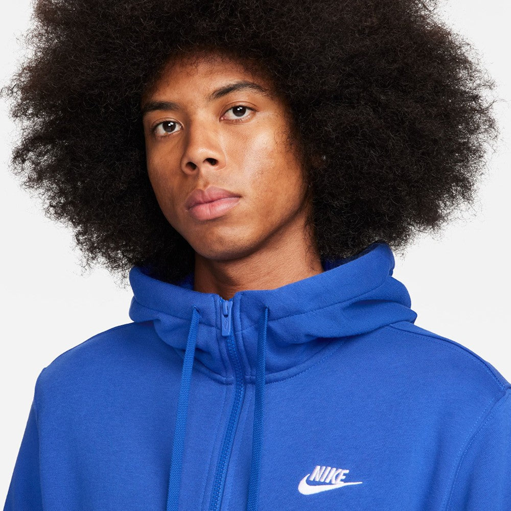 Duks Nike BV2645 480 M