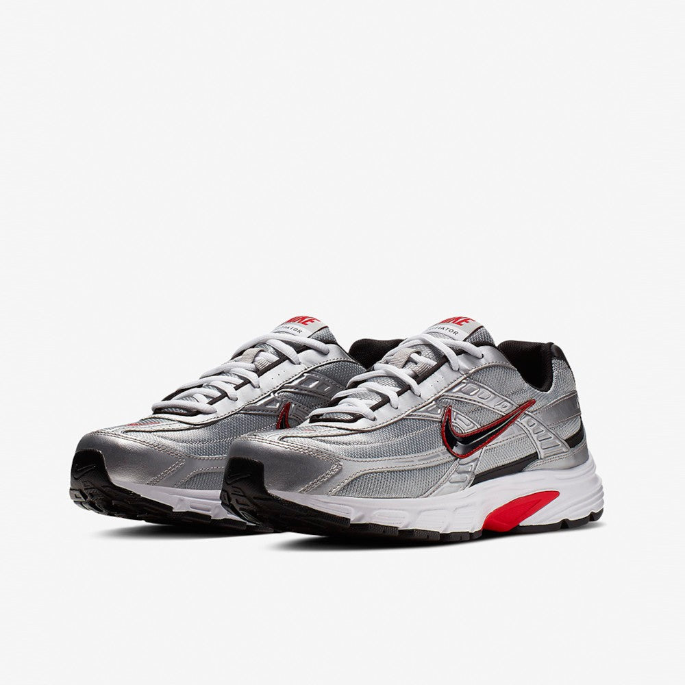 Patikë Nike 394055 001 M