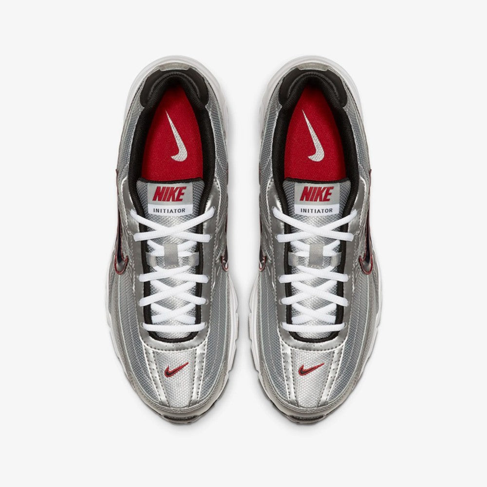 Patikë Nike 394055 001 M