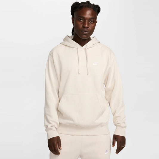 Duks Nike BV2654 104 M