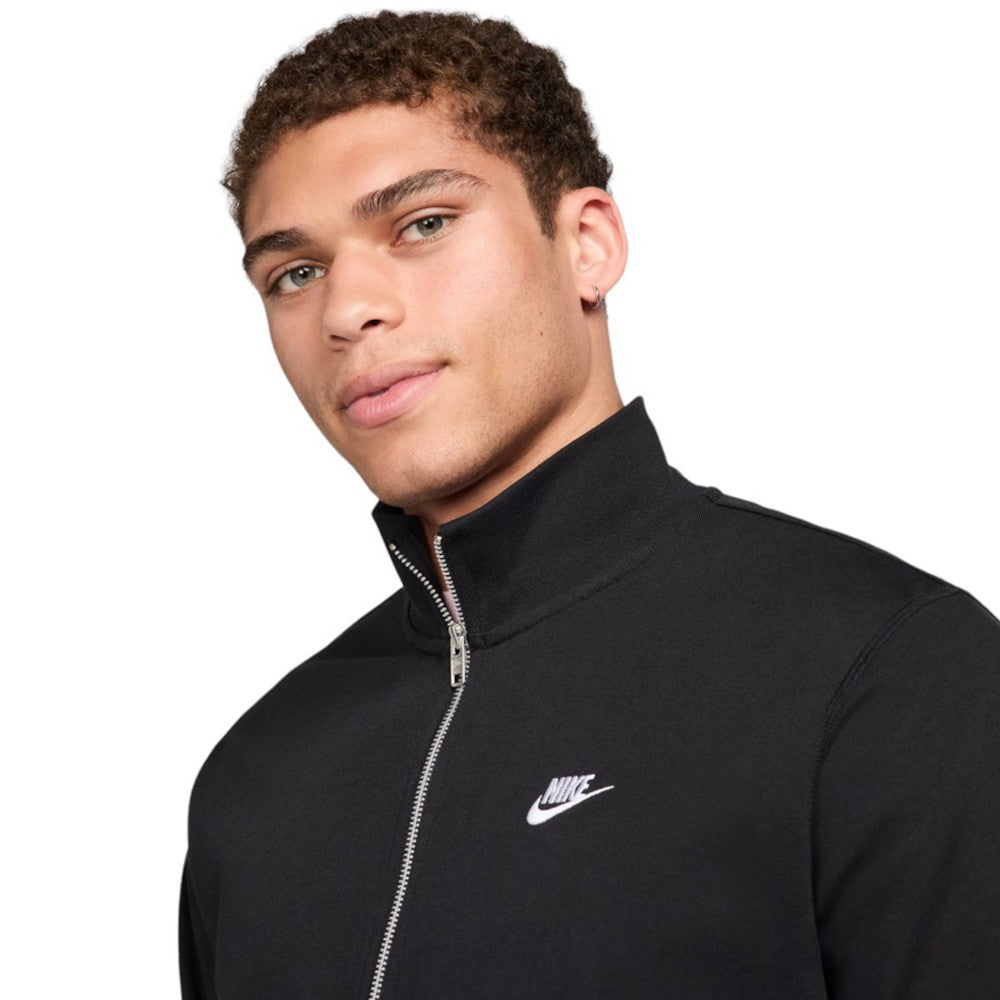 Jakne Nike FQ3426 010 M