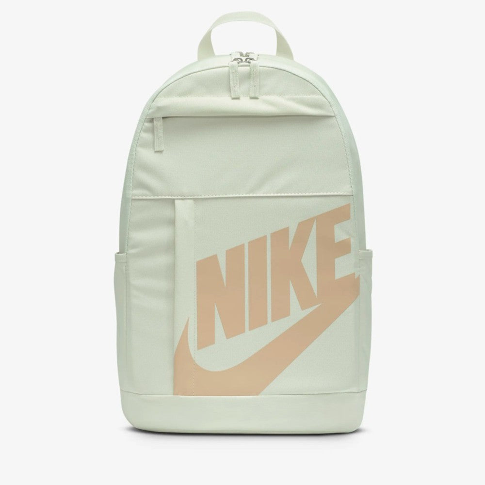 Qantë shpine Nike DD0559 020
