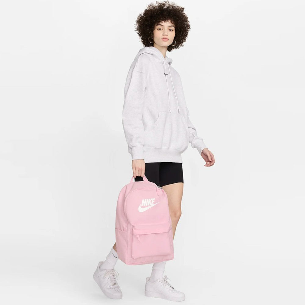Qantë shpine Nike DC4244 664