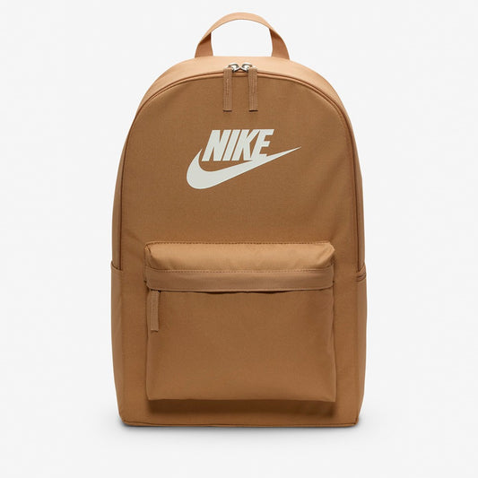 Qantë shpine Nike DC4244 224