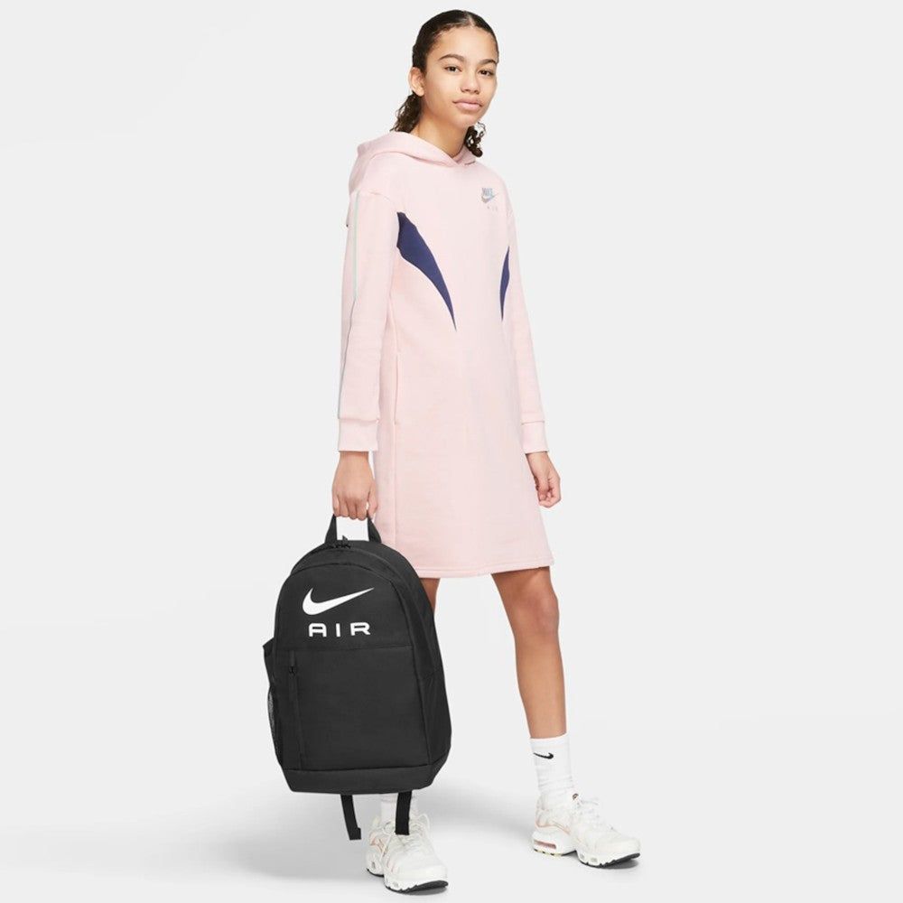 Qantë shpine Nike DR6089 010