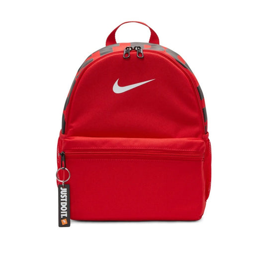 Qantë shpine Nike DR6091 657