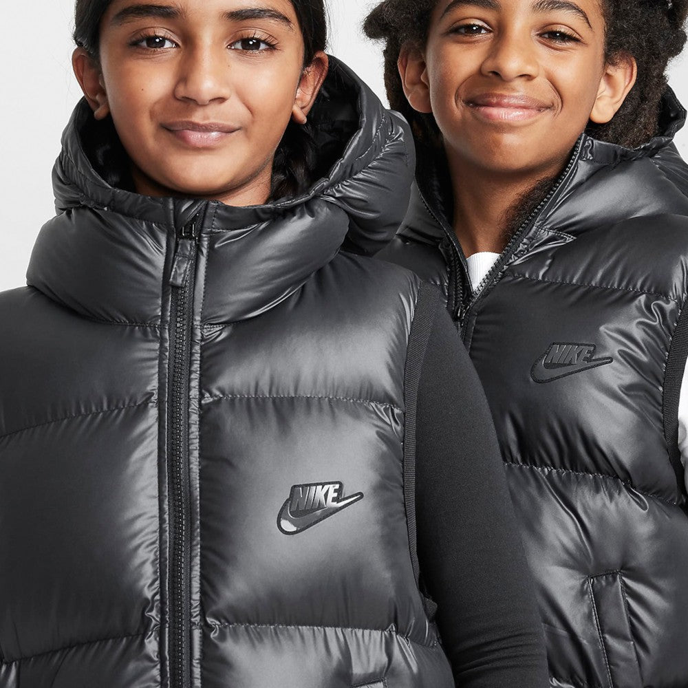 Jelek Nike FD2844 011 UFJ