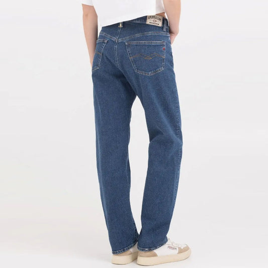 Farmerka Replay RW9Z1 759 52D 007