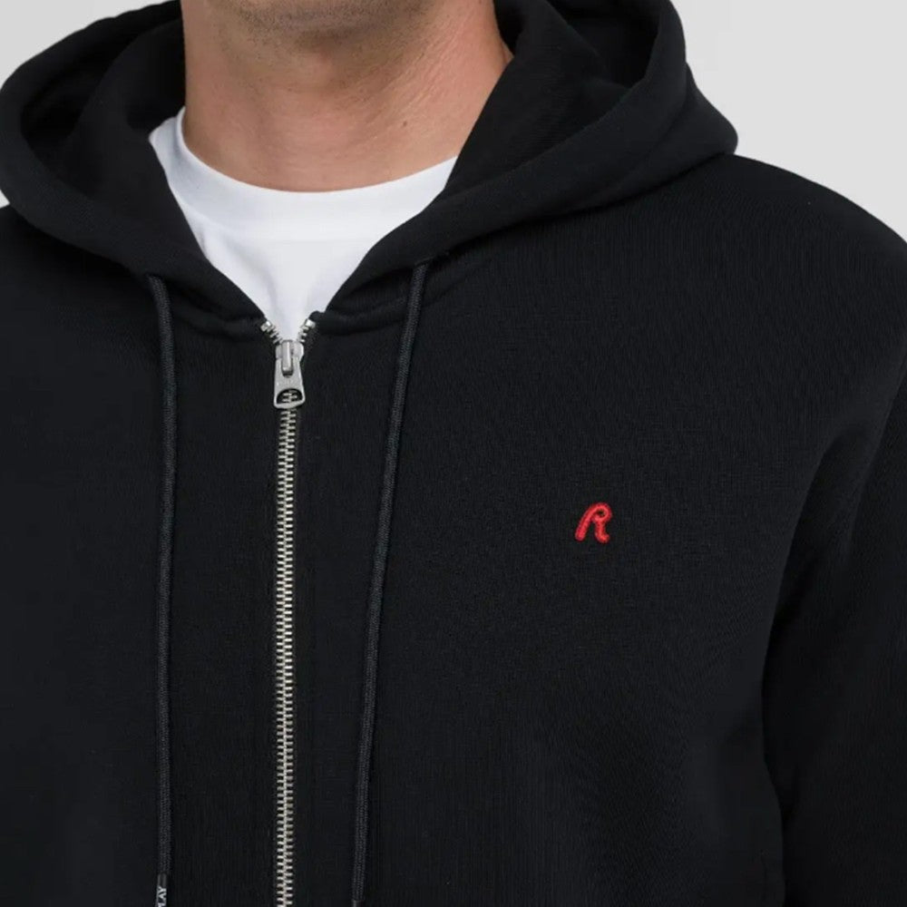 Duks Replay RM6924 23736P 098