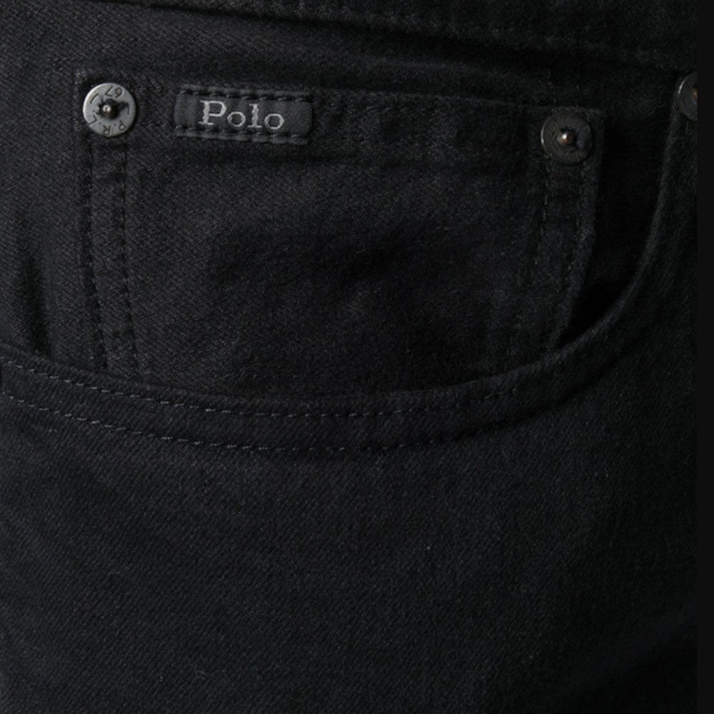 Pantallona Ralph Lauren 710751053001