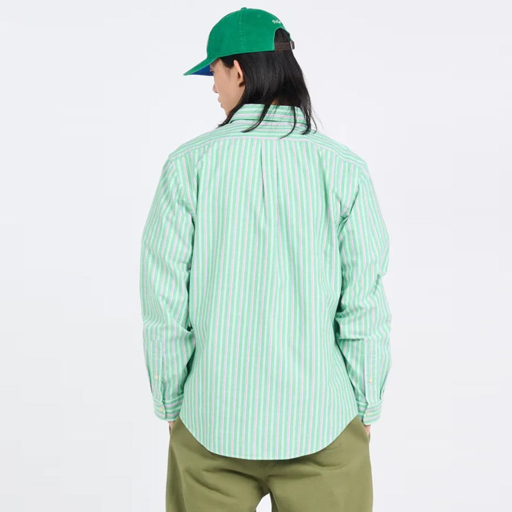 Këmishë Ralph Lauren 710937997003