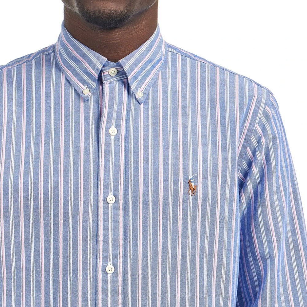 Këmishë Ralph Lauren 710937997005