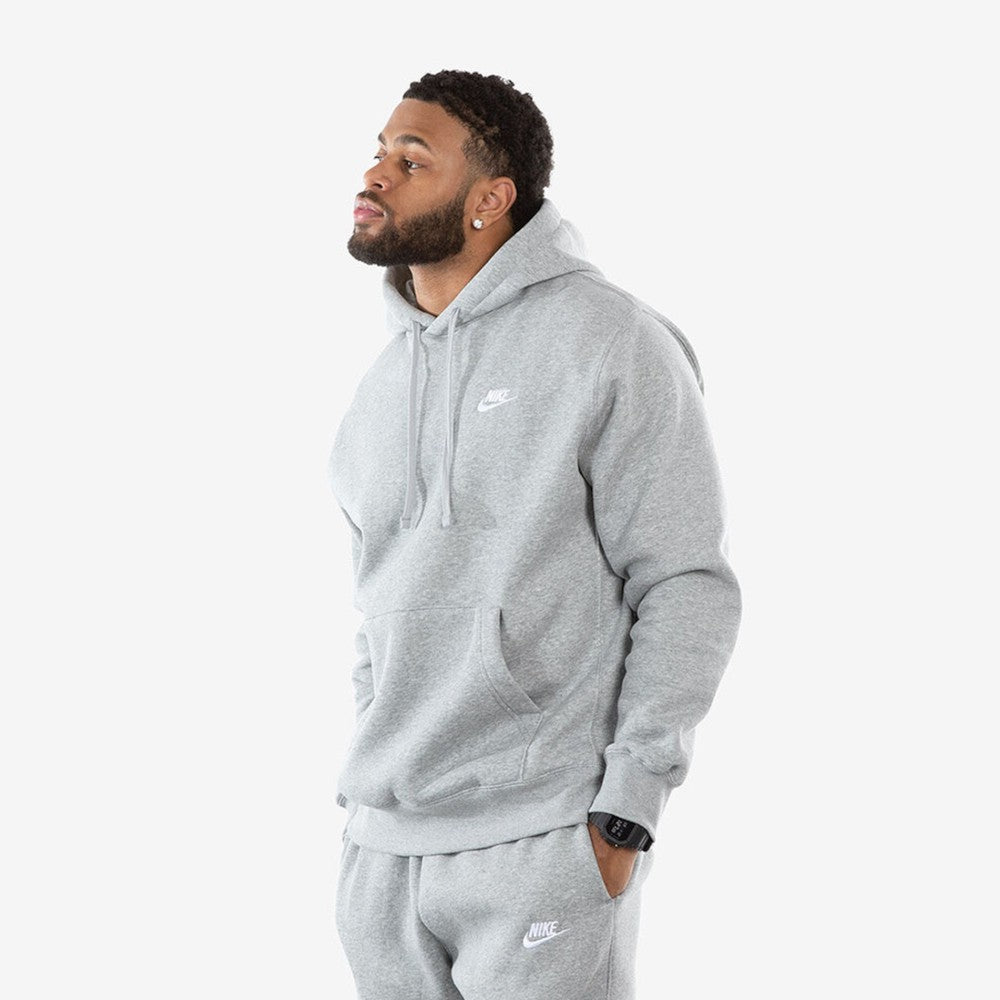 Duks Nike BV2654 063 M