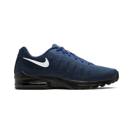 Patikë Nike CK0898 400 M