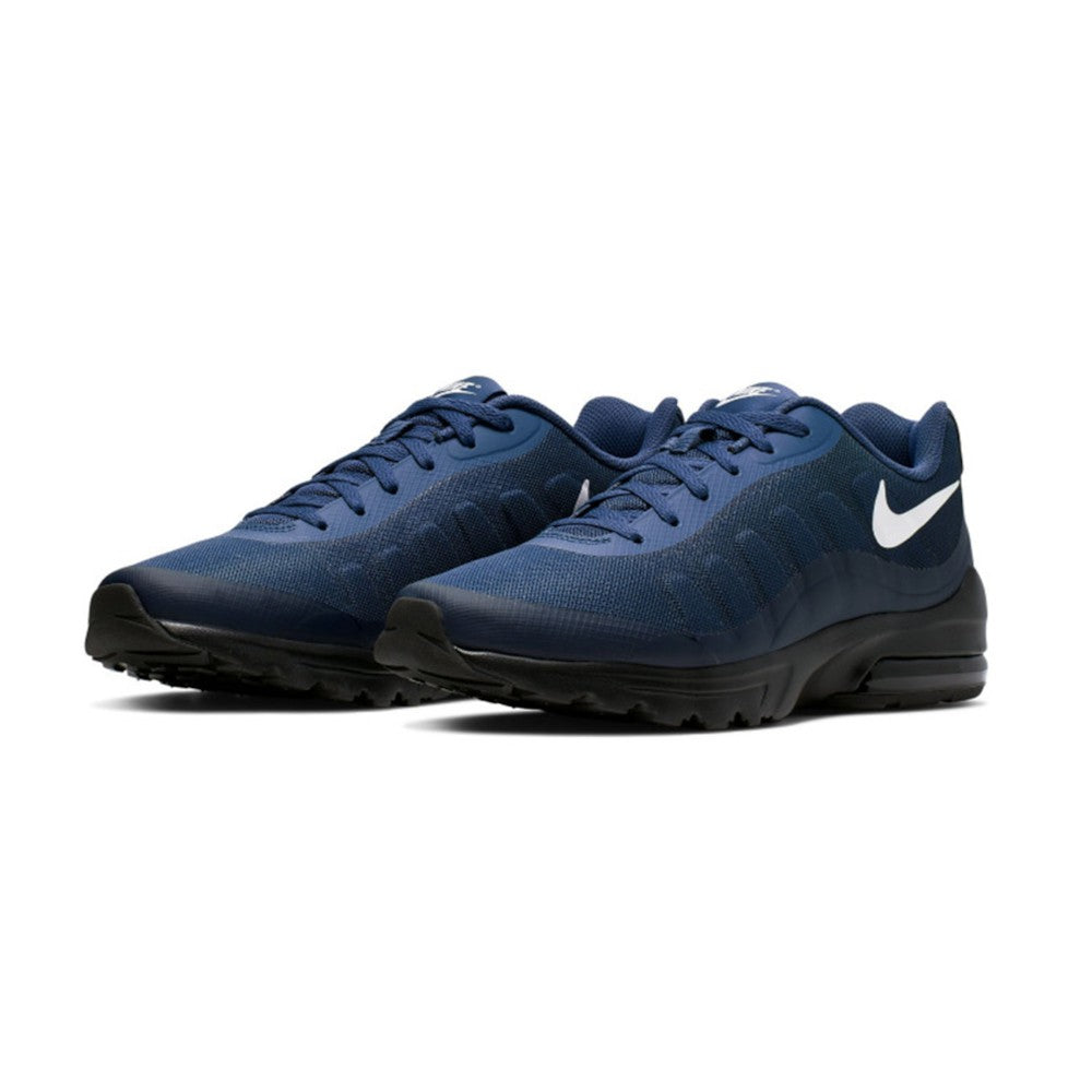 Patikë Nike CK0898 400 M