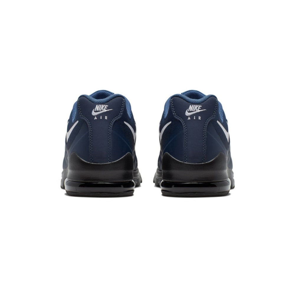 Patikë Nike CK0898 400 M