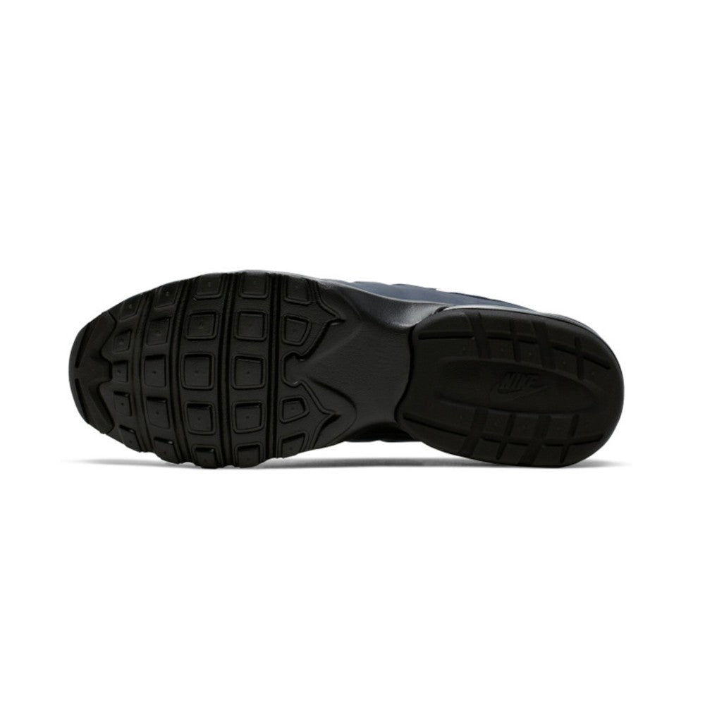 Patikë Nike CK0898 400 M