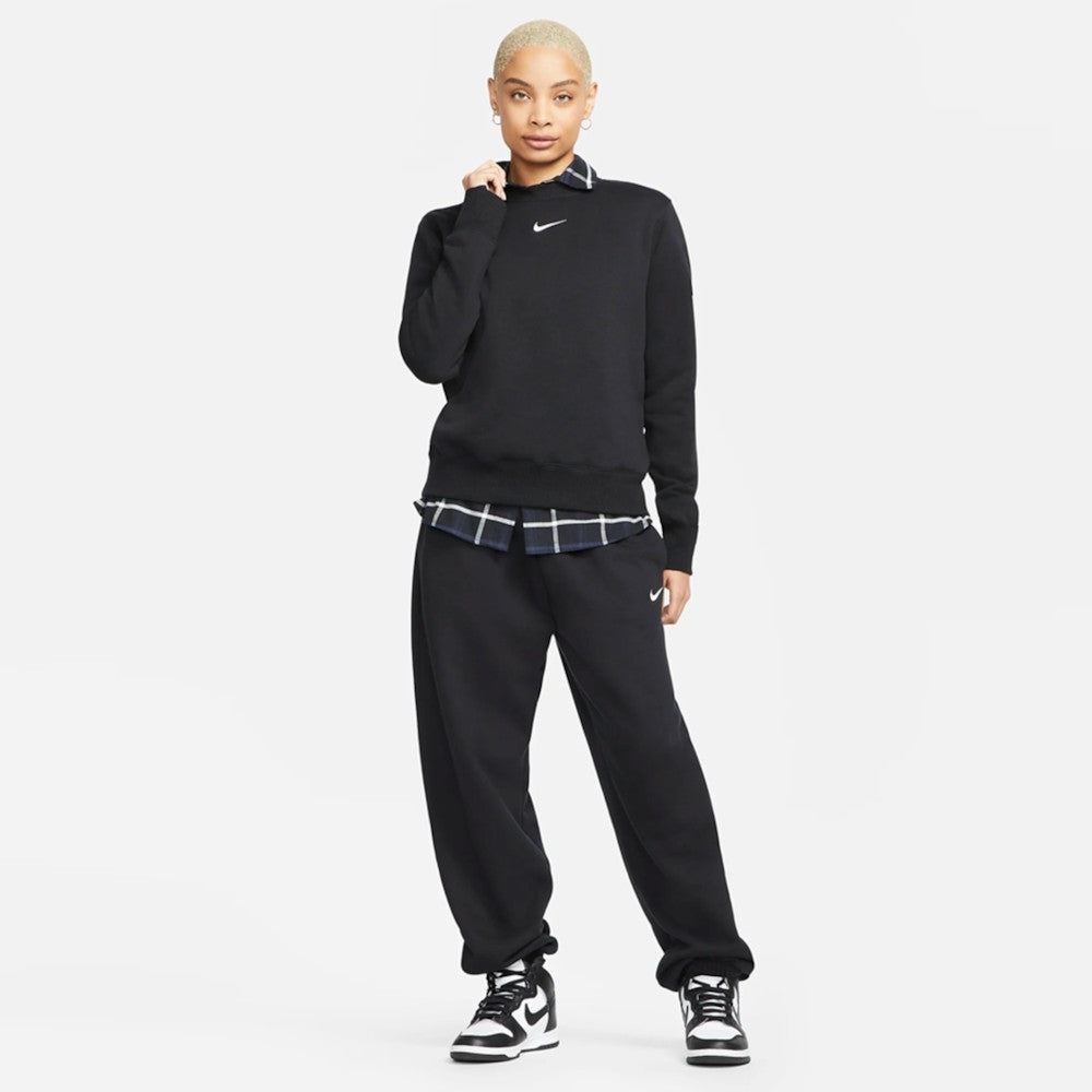 Duks Nike DQ5751 010 F