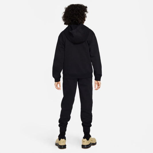 Trenerka komplet Nike FD3114 010 UFJ
