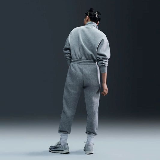 Trenerka të poshtme Nike FZ7626 063 F