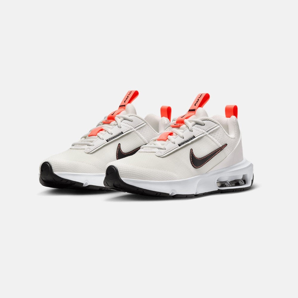 Patikë Nike DH9393 105 UFJ