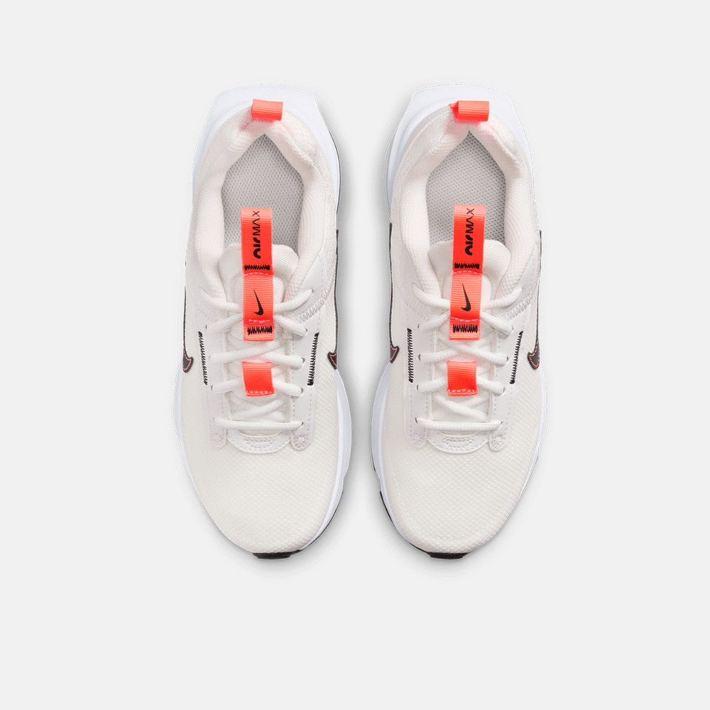 Patikë Nike DH9393 105 UFJ