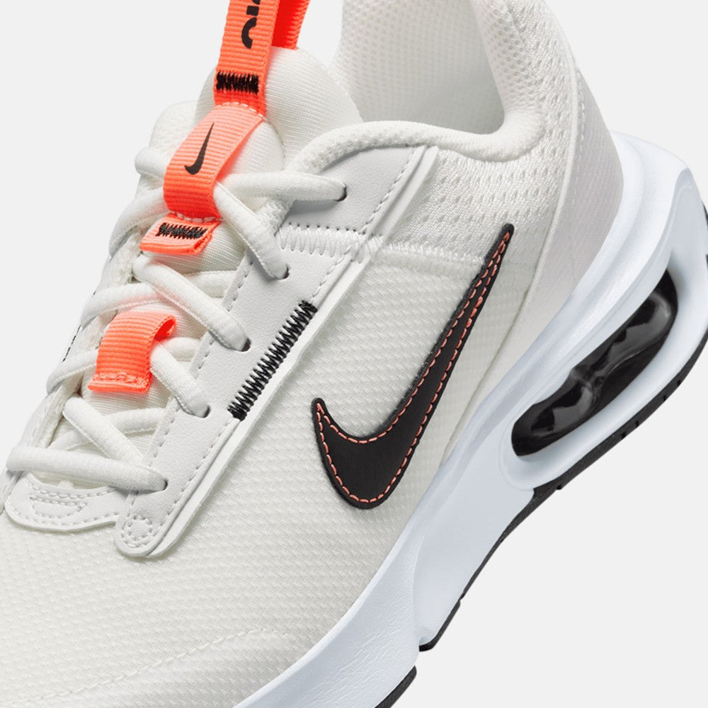 Patikë Nike DH9393 105 UFJ