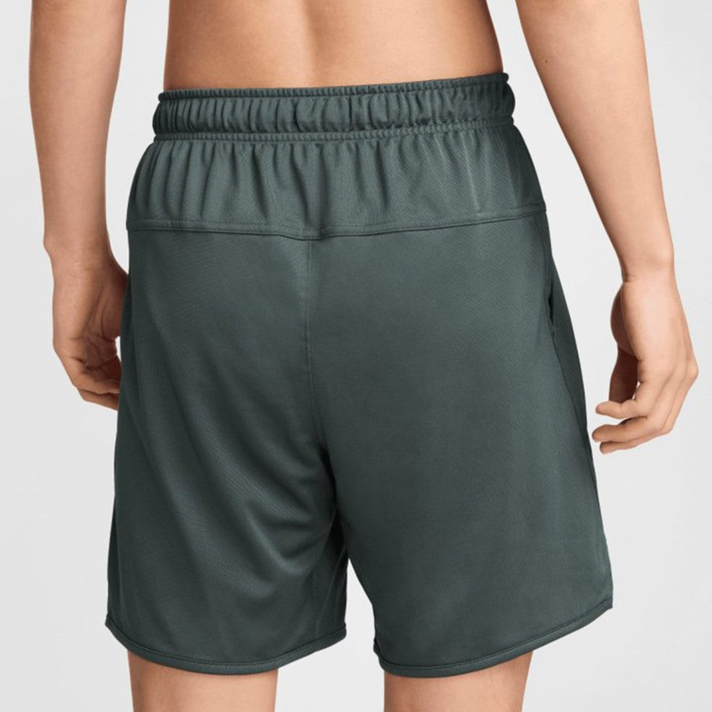 Shorce Nike FB4196 338 M