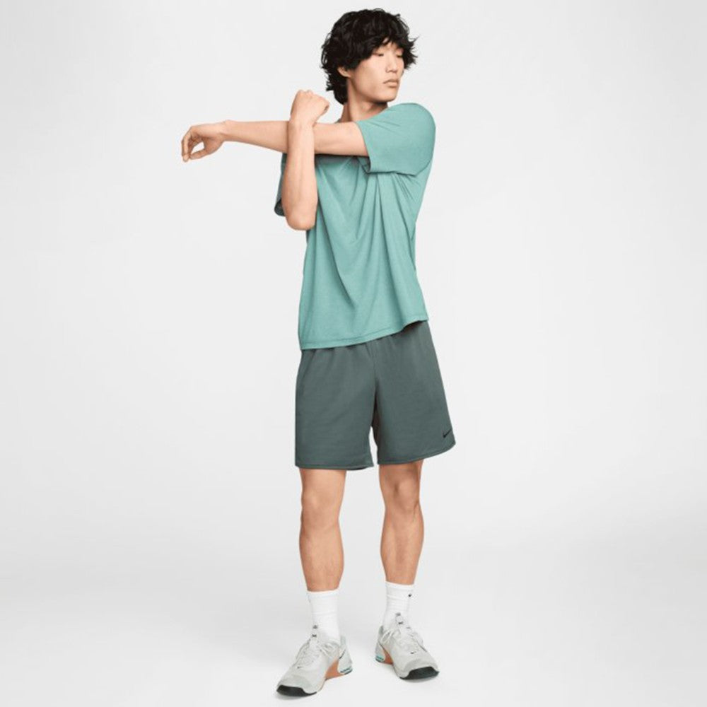Shorce Nike FB4196 338 M