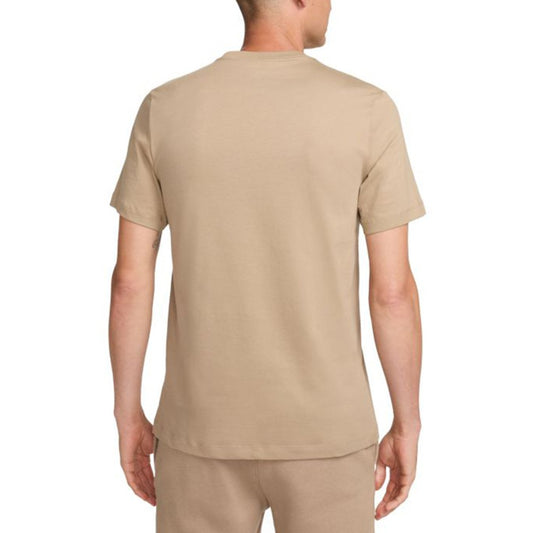 Maicë Nike AR4997 248 M