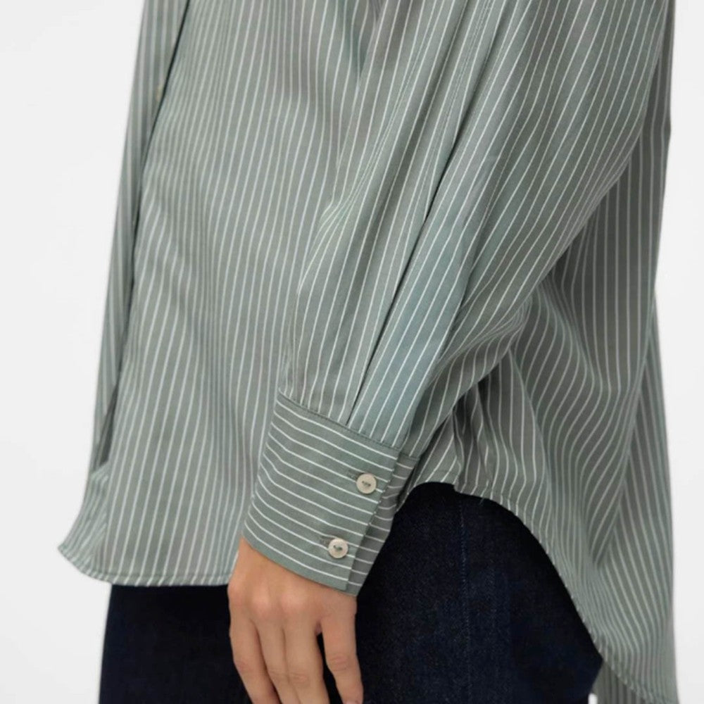 Këmishë Vero Moda 10319825 LWS