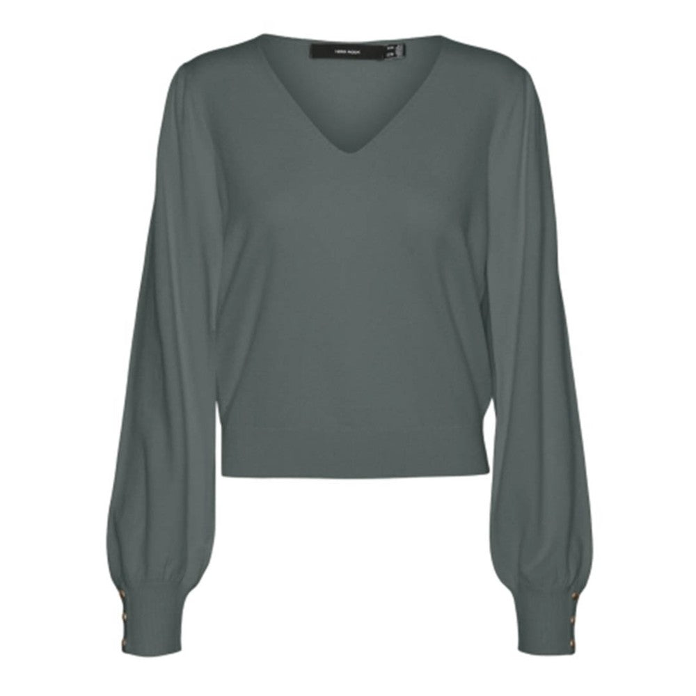 Bluzë Vero Moda 10310578 BGD