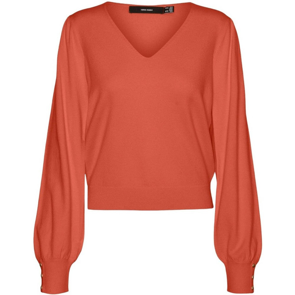 Bluzë Vero Moda 10310578 FBG