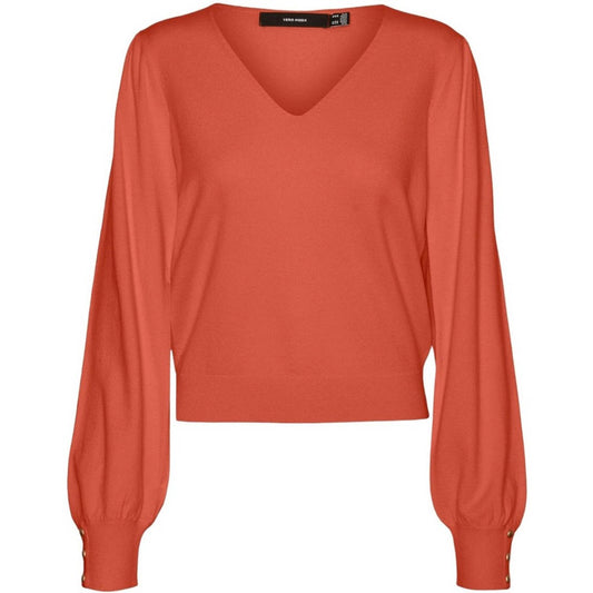 Bluzë Vero Moda 10310578 FBG