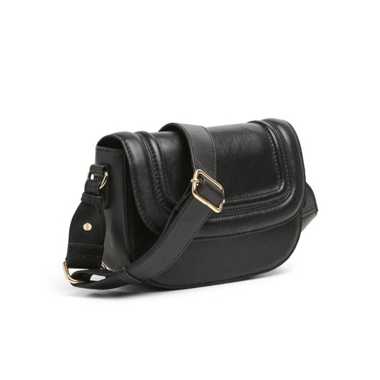 Qantë Pieces 17152681 BLA